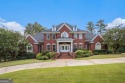 Here's your chance to own a LUXURIOUS HOME in THE HIGHLANDS in for sale in Newnan Georgia Coweta County County on GolfHomes.com