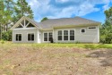  Ad# 6439964 golf course property for sale on GolfHomes.com