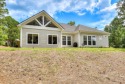  Ad# 6439964 golf course property for sale on GolfHomes.com