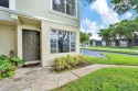 BACK ON MARKET! BUYER FINANCING FELL THROUGH- SELLER OFFERING TO for sale in Tamarac Florida Broward County County on GolfHomes.com