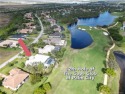  Ad# 5567724 golf course property for sale on GolfHomes.com