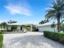  Ad# 5567724 golf course property for sale on GolfHomes.com