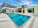  Ad# 5567724 golf course property for sale on GolfHomes.com