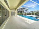  Ad# 5567724 golf course property for sale on GolfHomes.com