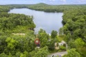  Ad# 6322713 golf course property for sale on GolfHomes.com