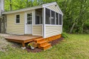  Ad# 6322713 golf course property for sale on GolfHomes.com