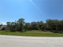  Ad# 6568875 golf course property for sale on GolfHomes.com
