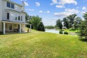  Ad# 6428368 golf course property for sale on GolfHomes.com