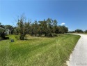  Ad# 6568875 golf course property for sale on GolfHomes.com
