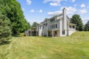  Ad# 6428368 golf course property for sale on GolfHomes.com