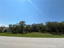  Ad# 6568875 golf course property for sale on GolfHomes.com