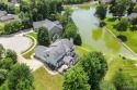  Ad# 6428368 golf course property for sale on GolfHomes.com