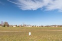 Great location, to build your dream home! this lot is located in for sale in Somonauk Illinois De Kalb County County on GolfHomes.com