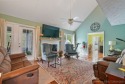 Welcome to your stunning two-story home nestled in a premier for sale in Fayetteville North Carolina Cumberland County County on GolfHomes.com
