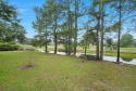 Ad# 6452045 golf course property for sale on GolfHomes.com