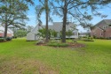  Ad# 6452045 golf course property for sale on GolfHomes.com