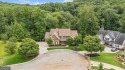  Ad# 6325058 golf course property for sale on GolfHomes.com