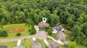  Ad# 6325058 golf course property for sale on GolfHomes.com