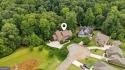  Ad# 6325058 golf course property for sale on GolfHomes.com