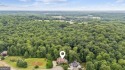  Ad# 6325058 golf course property for sale on GolfHomes.com