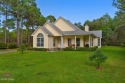 Discover Your Dream Home in a Tranquil Oasis! Welcome to your for sale in Inlet Beach Florida Walton County County on GolfHomes.com