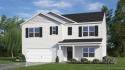  Ad# 6452047 golf course property for sale on GolfHomes.com