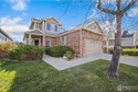 PATIO HOME! Ranch Style Main Floor living w/Loft & finished bsmt for sale in Fort Collins Colorado Larimer County County on GolfHomes.com