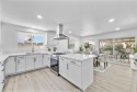 Stunning renovated home on a large lot that is reimagined with a for sale in Placentia California Orange County County on GolfHomes.com