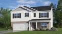  Ad# 6452049 golf course property for sale on GolfHomes.com