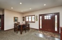  Ad# 6544264 golf course property for sale on GolfHomes.com