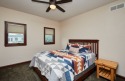  Ad# 6544264 golf course property for sale on GolfHomes.com
