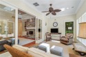 Ad# 6413065 golf course property for sale on GolfHomes.com