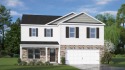  Ad# 6452730 golf course property for sale on GolfHomes.com