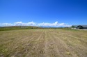  Ad# 6113387 golf course property for sale on GolfHomes.com