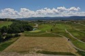  Ad# 6113387 golf course property for sale on GolfHomes.com