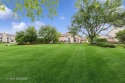  Ad# 6322296 golf course property for sale on GolfHomes.com