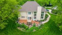  Ad# 6322296 golf course property for sale on GolfHomes.com