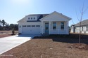 Welcome to this beautifully designed new construction home for sale in New Bern North Carolina Craven County County on GolfHomes.com