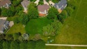  Ad# 6322296 golf course property for sale on GolfHomes.com