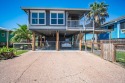  Ad# 5933025 golf course property for sale on GolfHomes.com