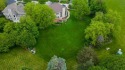 Ad# 6322296 golf course property for sale on GolfHomes.com