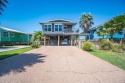  Ad# 5933025 golf course property for sale on GolfHomes.com