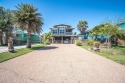  Ad# 5933025 golf course property for sale on GolfHomes.com