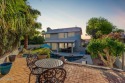 Must-see-to-believe mountain and golf course views! Nestled in for sale in Glendale Arizona Maricopa County County on GolfHomes.com
