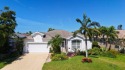 Feel right at home in this well maintained, thoughtfully for sale in Bradenton Florida Manatee County County on GolfHomes.com