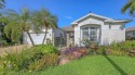  Ad# 6105891 golf course property for sale on GolfHomes.com