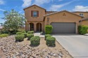  Ad# 6367874 golf course property for sale on GolfHomes.com