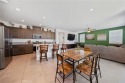  Ad# 6367874 golf course property for sale on GolfHomes.com