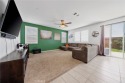  Ad# 6367874 golf course property for sale on GolfHomes.com