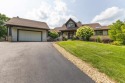  Ad# 6501863 golf course property for sale on GolfHomes.com
